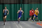 Wheaton Lyons Invitational  Wheaton College Men's and Women's track and field teams compete in the Lyons Track and Field Invitational. - Photo by: Keith Nordstrom : Wheaton College, track & field, Lyons Invitational
